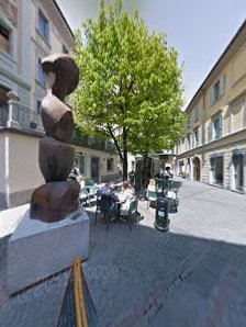 Immagine Istituto Jasmine 4