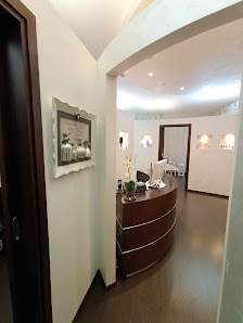 Immagine Privilege Estetica Osteopatia 1