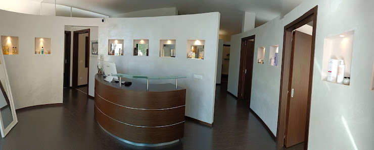 Immagine Privilege Estetica Osteopatia 2