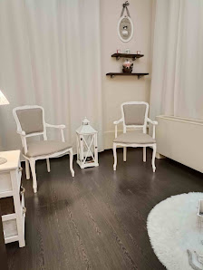 Immagine Privilege Estetica Osteopatia 3