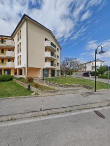 Immagine Privilege Estetica Osteopatia 4