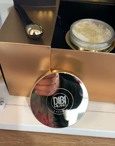 Immagine El Dorado di Marzia Rossi 3