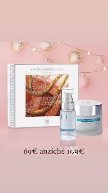 Immagine El Dorado di Marzia Rossi 4