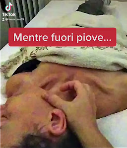 Immagine El Dorado di Marzia Rossi 5