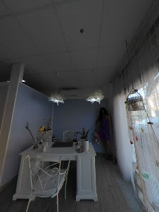 Immagine Sharm Centro Estetico 3