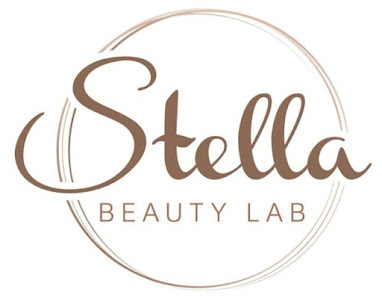 Immagine Stella Beauty Lab 2