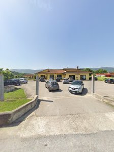 Immagine Stella Beauty Lab 3