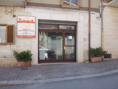 Immagine TINTARELLA SAN GIOVANNI ROTONDO 2