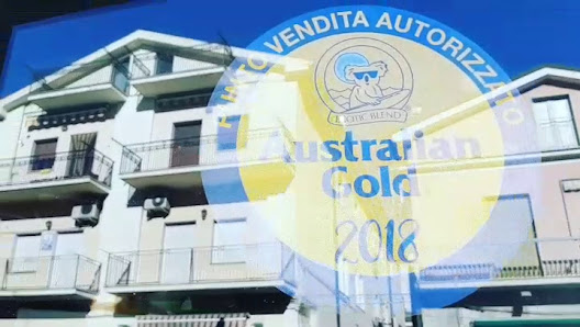 Immagine TINTARELLA SAN GIOVANNI ROTONDO 3