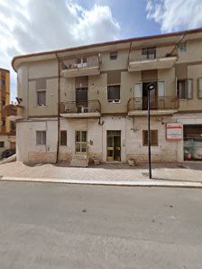 Immagine TINTARELLA SAN GIOVANNI ROTONDO 5