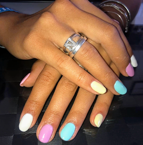 Immagine SUSY ESTETICA BENESSERE SOLARIUM 3