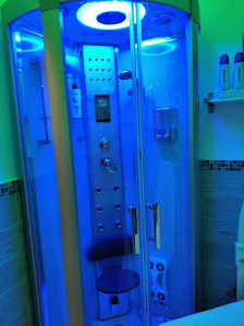 Immagine SUSY ESTETICA BENESSERE SOLARIUM 4