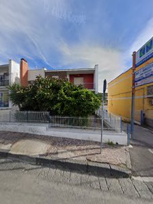 Immagine Evolution Beauty 1