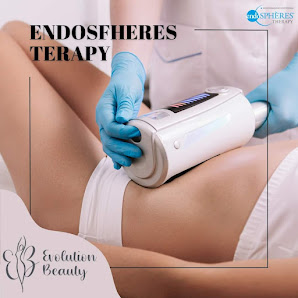 Immagine Evolution Beauty 2