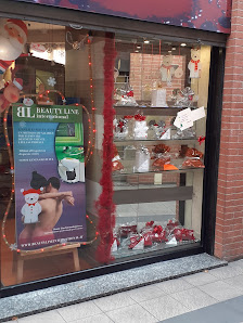 Immagine Spazio Donna 2