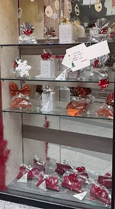 Immagine Spazio Donna 3