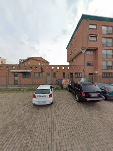 Immagine Spazio Donna 5