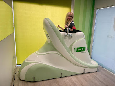 Immagine Natur Belle 1