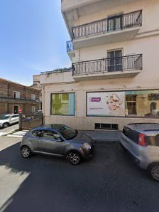 Immagine Natur Belle 2