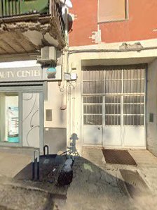 Immagine Farmaspa Centro Benessere 2