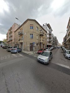 Immagine La Vanità delle fate 3