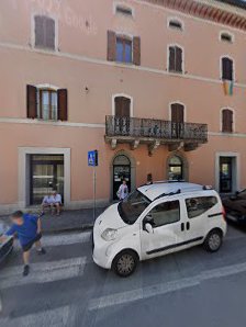 Immagine Lulù estetica e benessere 4