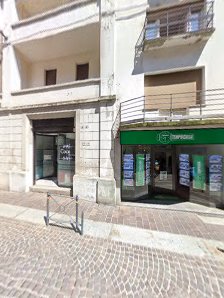 Immagine coco nails spa 1