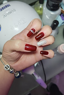 Immagine coco nails spa 2