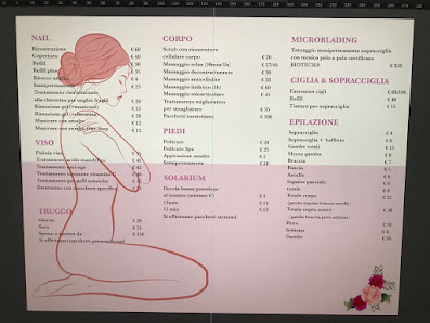 Immagine Vanity Nail 3