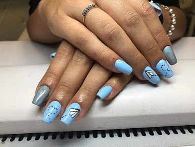 Immagine Vanity Nail 4