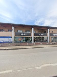 Immagine Vanity Nail 5