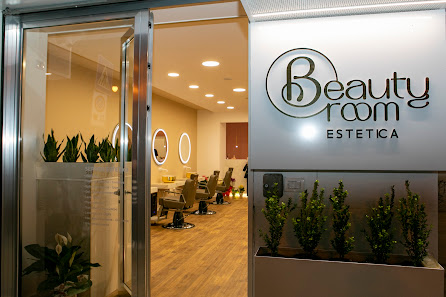Immagine BEAUTY ROOM estetica 1