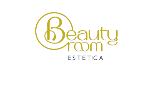 Immagine BEAUTY ROOM estetica 2