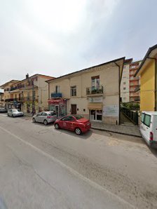 Immagine BEAUTY ROOM estetica 3