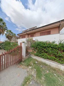 Immagine Effel Beaute' S.N.C. Di Provenzano Francesca E Costanzo Loredana 1