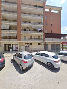 Immagine Iris Make up & Beauty 2