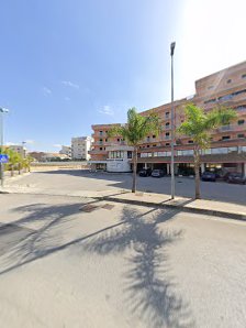 Immagine Il Cuore Dell'Estetica di Valeria Magno 1