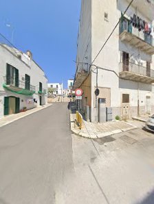 Immagine La Galleria del Benessere 2