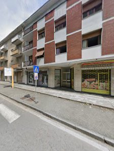 Immagine Bella e Benessere 1