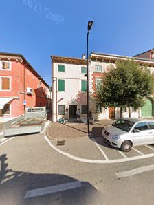 Immagine Istituto Luisa Di Brotto Maria Luisa 1