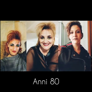 Immagine Albella H-Lab 3