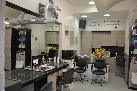 Immagine Albella H-Lab 4