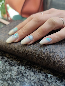 Immagine Albella H-Lab 5