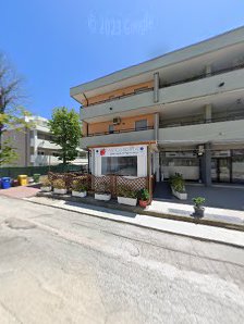 Immagine Nativis centro estetico 1