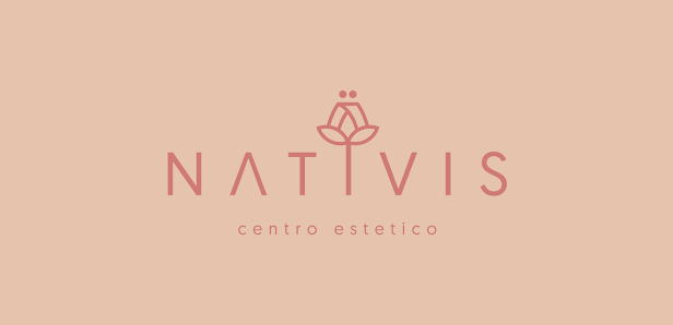 Immagine Nativis centro estetico 2