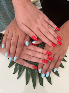 Immagine Centro estetico Comfort Zona Aversa 1