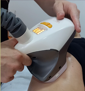 Immagine Centro estetico Comfort Zona Aversa 2