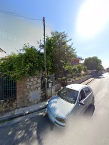 Immagine Centro estetico Comfort Zona Aversa 3