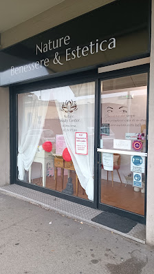 Immagine Nature Beauty Center 1