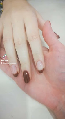 Immagine Nature Beauty Center 3